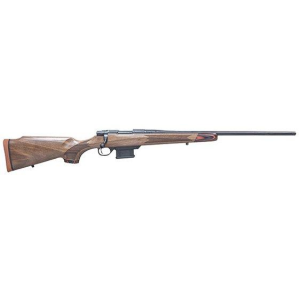 Howa M1500 Mini Action Super Deluxe 6mm ARC Rifle