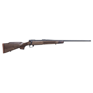 Howa M1500 Mini Action Super Deluxe 7.62x39mm Rifle