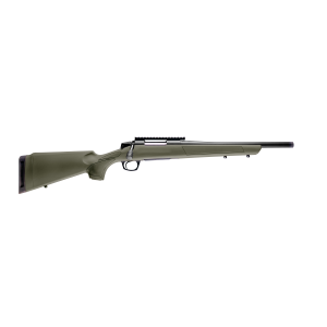 CVA Cascade SR Compact 223 Remington Rifle