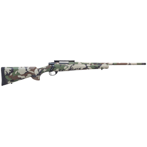 Howa M1500 Full Dip 223 Remington Rifle