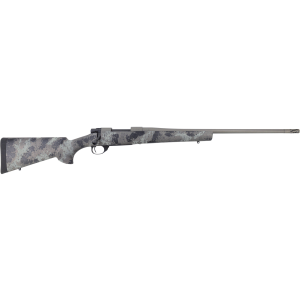 Howa M1500 Fence Line 223 Remington Rifle
