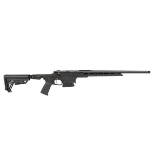 Howa M1500 Mini Action Excel Lite 6.5 Grendel Rifle