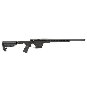 Howa M1500 Mini Action Excel Lite 6mm ARC Rifle