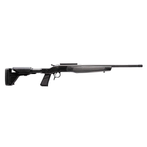 CVA Scout XP 45-70 Government Rifle