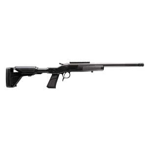 CVA Scout XP-SB 300 Blackout Rifle