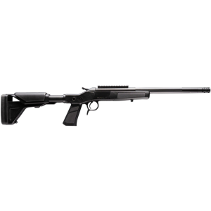 CVA Scout 6mm ARC Rifle
