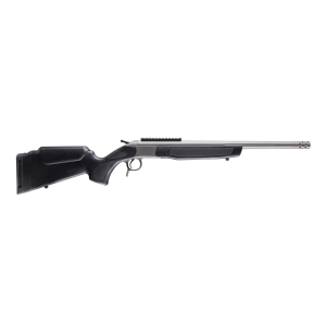 CVA Scout Takedown 6mm ARC Rifle