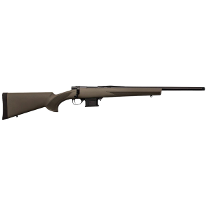 Howa M1500 Mini Action 6mm ARC Rifle