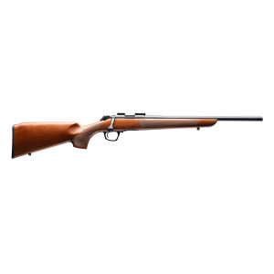 CVA Cascade Rimfire 22 LR Rifle