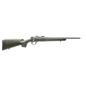 CVA Cascade Rimfire 22 LR Rifle