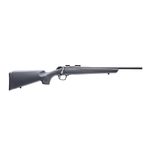 CVA Cascade Rimfire 22 LR Rifle