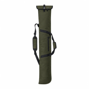 Dry Pocket Waterproof/Floating Shotgun Bag