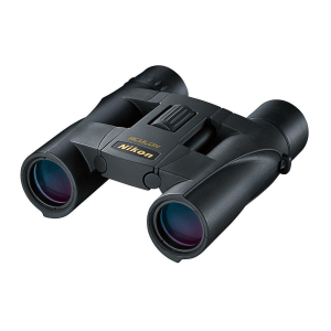 Nikon Aculon A30 10x25 Binoculars
