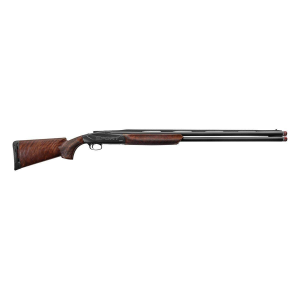 Benelli 828U Sport 12 Gauge Over-Under Shotgun