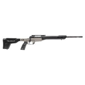 Savage 110 Ultralite Elite V2 6.5 Creedmoor Rifle