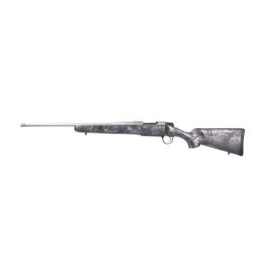 Christensen Arms Mesa FFT TI 6.5 Creedmoor Rifle