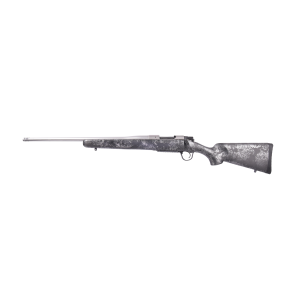 Christensen Arms Mesa FFT TI 7mm Remington Magnum Rifle