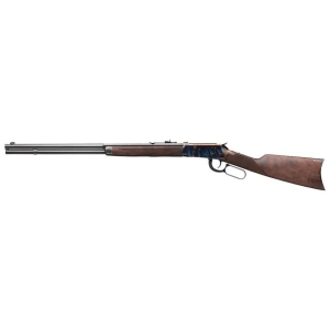 Winchester Model 94 Deluxe Sporting 38-55 Winchester Rifle
