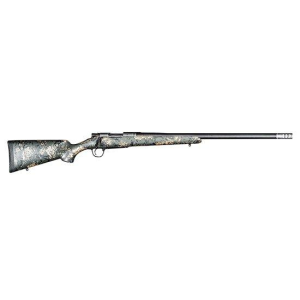 Christensen Arms Ridgeline FFT 6.5-284 Norma Rifle