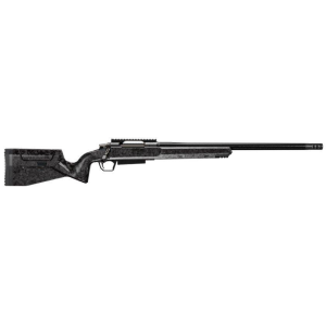 Christensen Arms Modern Carbon 300 Winchester Magnum Rifle