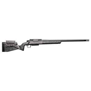 Christensen Arms Modern Carbon 25 Creedmoor Rifle