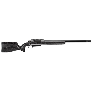 Christensen Arms Modern Carbon 7mm Remington Magnum Rifle