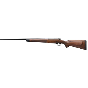 Winchester Model 70 Super Grade 6.5 PRC Rifle
