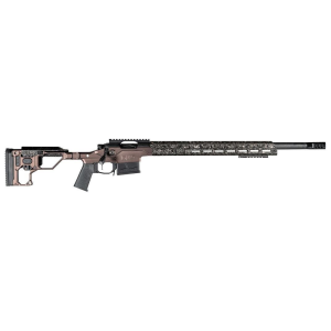 Christensen Arms Modern Precision 6.5 PRC Rifle
