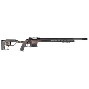 Christensen Arms Modern Precision 300 PRC Rifle