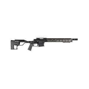 Christensen Arms Modern Precision 6mm ARC Rifle