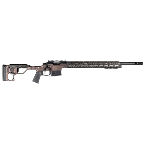 Christensen Arms Modern Precision 22 Creedmoor Rifle