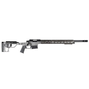 Christensen Arms Modern Precision 22 Creedmoor Rifle