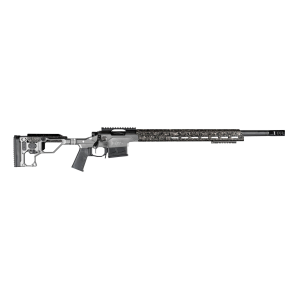 Christensen Arms Modern Precision 22 Creedmoor Rifle