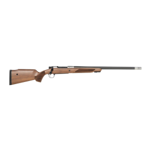 Christensen Arms Ridgeline Safari 375 H&H Magnum Rifle