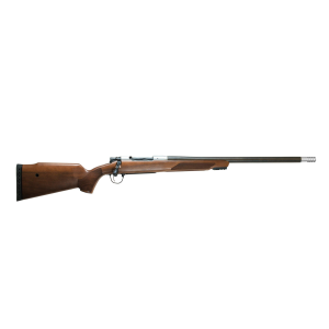 Christensen Arms Ridgeline Safari 300 Winchester Magnum Rifle