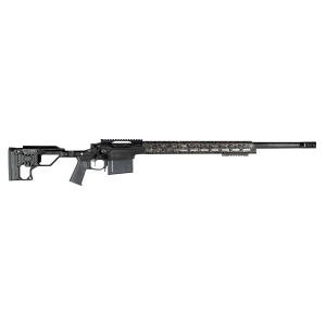 Christensen Arms Modern Precision 22 Creedmoor Rifle