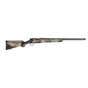 Christensen Arms Ridgeline FFT 308 Winchester Rifle