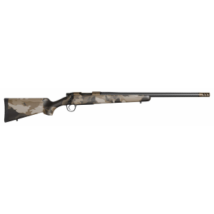 Christensen Arms Ridgeline FFT 22 Creedmoor Rifle