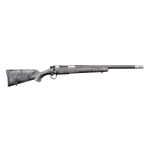 Christensen Arms Ridgeline FFT 308 Winchester Rifle