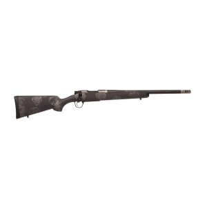 Christensen Arms Ridgeline FFT 6.8 Western Rifle