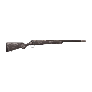 Christensen Arms Ridgeline FFT 375 H&H Magnum Rifle