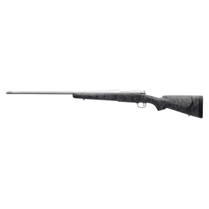 Winchester Model 70 Extreme Weather MB 6.5 PRC Rifle
