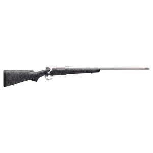 Winchester Model 70 Extreme Weather MB 7mm Remington Magnum Rifle