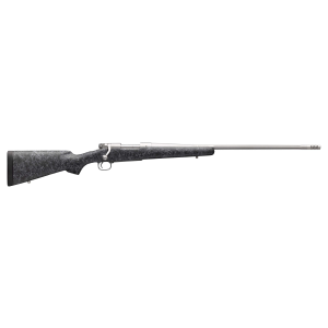 Winchester Model 70 Extreme Weather MB 30-06 Springfield Rifle