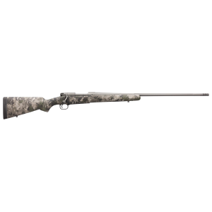 Winchester Model 70 Extreme TrueTimber VSX MB 7mm-08 Remington Rifle