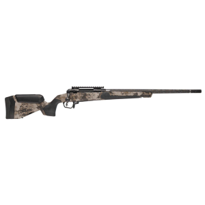 Savage 110 Ultralite Pro 6.5 PRC Rifle