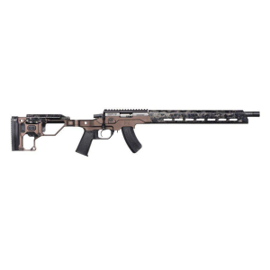 Christensen Arms MPR 22 LR Rifle