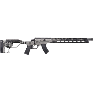 Christensen Arms MPR 22 LR Rifle