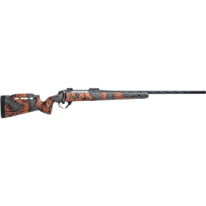 Seekins Precision Havak PH3 308 Winchester Rifle