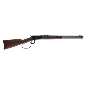 Winchester Model 1892 Large Loop Carbine 44-40 Winchester Rifle